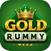 Gold Rummy