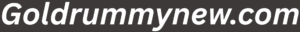 goldrummynew.com